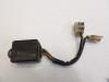 Ignitor CDI ECU Kawasaki LTD 440