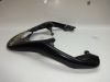 Achterhandvat Yamaha TDM