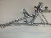 Rail BMW R 1200 GS