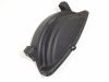 Engine cover BMW R 1200 RT
