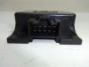 CDI ECU unit Kawasaki Z 750