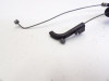 Throttle cable Kawasaki ZXR 750