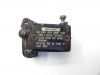 Clutch master cylinder Kawasaki GPX 750