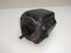 Air cleaner case Suzuki VX 800