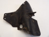 Sonstiges Yamaha FAZER 600