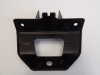 Frame body parts Kawasaki ZX 7 R