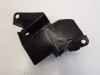 Sonstiges Honda VT 600