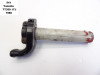 Throttle grip Yamaha TT 350