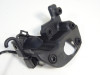Topkuipsteun Yamaha BT 1100