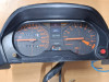 Tellerset Honda VT 500