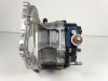 Versnellingsbak BMW R 1200 ST
