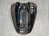 Tank Yamaha XVS 650 Dragstar