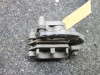 Bremssattel Bremszange vorn rechts Kawasaki Z 650