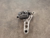 Rear brake caliper Honda CBR 1000 F