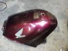 Tankcover Honda ST 1100 Pan European