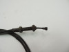 Clutch cable Aprilia RSV 1000