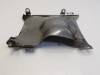 Rahme teile Honda VT 1100