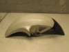 Front fender Suzuki GS 550 ES