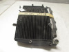Radiateur Suzuki GSX R 400