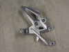 Main step holder right BMW S 1000 R