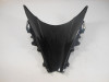 Wind screen Yamaha YZF R6