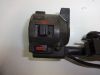 Handlebar switch assy left Honda CB 700