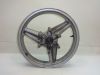 Front Wheel Honda CBR 600 F