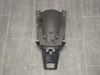 Achterspatbord BMW F 800 GS Adventure
