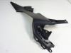 Innenverkleidung links Kawasaki Z 650