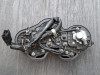 Meter combination Suzuki GSX R 750