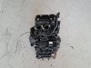 Motorblok BMW F 900 XR