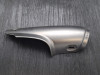 Muffler BMW R 1250 GS