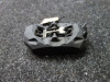 Bremssattel Bremszange vorn links BMW R 1200 GS LC