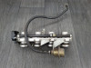 Throttle body BMW K 1100 LT