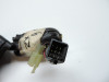Handlebar switch assy left Kawasaki ZX 9 R