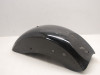 Achterspatbord Harley Davidson Softtail