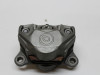Rear brake caliper KTM 1290 Super duke