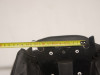 Buddy zadel Harley Davidson Touring FL