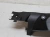 Radiator toebehoren Kawasaki ZZR 1400