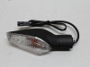 Blinker hinten links Ducati Monster 1200