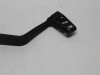 Brake pedal Yamaha MT 03