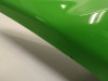 Cowl left rear Kawasaki Z 750