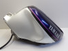 Benzintank Yamaha FZR 1000