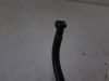 Clutch cable Yamaha FAZER 600