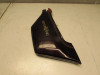 Cowl right small Honda GL 650