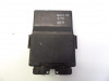 CDI ECU unit Honda CBR 600 F