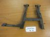 Side stand bar Kawasaki ZZR 600