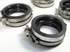 Intake parts Yamaha FZ1