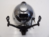 Headlight Yamaha XV 535 Virago