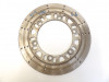 Rear brake disc Kawasaki GPZ 750